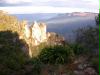 three sisters in den blue mountains three sisters in den blue mountains
